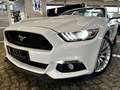 Ford Mustang GT 5.0 V8 Aut.1.Hd| UNFALLFREI |DE | COC Wit - thumbnail 17