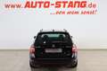Skoda Octavia Combi RS*SCHECKHEFT+19"LMF+TEILLEDER** Schwarz - thumbnail 6