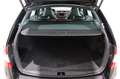 Skoda Octavia Combi RS*SCHECKHEFT+19"LMF+TEILLEDER** Schwarz - thumbnail 7