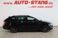 Skoda Octavia Combi RS*SCHECKHEFT+19"LMF+TEILLEDER** Schwarz - thumbnail 4