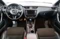 Skoda Octavia Combi RS*SCHECKHEFT+19"LMF+TEILLEDER** Schwarz - thumbnail 12