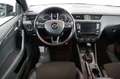 Skoda Octavia Combi RS*SCHECKHEFT+19"LMF+TEILLEDER** Schwarz - thumbnail 11