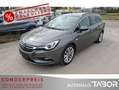 Opel Astra K Sportst 1.6BiTurbo CDTI Business LED Nav Argent - thumbnail 2