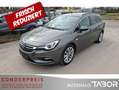 Opel Astra K Sportst 1.6BiTurbo CDTI Business LED Nav Argent - thumbnail 1