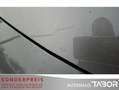 Opel Astra K Sportst 1.6BiTurbo CDTI Business LED Nav Plateado - thumbnail 13