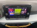 SEAT Arona Style EcoTSI Blau - thumbnail 20