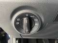 SEAT Arona Style EcoTSI Blau - thumbnail 24