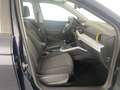 SEAT Arona Style EcoTSI Blau - thumbnail 10
