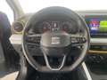 SEAT Arona Style EcoTSI Blau - thumbnail 13