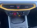 SEAT Arona Style EcoTSI Blau - thumbnail 27