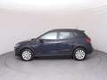 SEAT Arona Style EcoTSI Blau - thumbnail 28