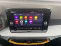 SEAT Arona Style EcoTSI Blau - thumbnail 19