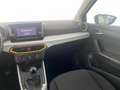 SEAT Arona Style EcoTSI Blau - thumbnail 26