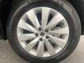 SEAT Arona Style EcoTSI Blau - thumbnail 31