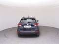SEAT Arona Style EcoTSI Blau - thumbnail 6