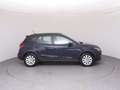 SEAT Arona Style EcoTSI Blau - thumbnail 29