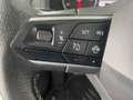 SEAT Arona Style EcoTSI Blau - thumbnail 14