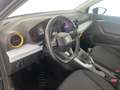 SEAT Arona Style EcoTSI Blau - thumbnail 8