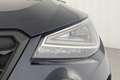 SEAT Arona Style EcoTSI Blau - thumbnail 30