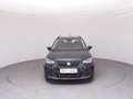 SEAT Arona Style EcoTSI Blau - thumbnail 3