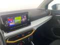 SEAT Arona Style EcoTSI Blau - thumbnail 9