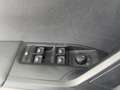 SEAT Arona Style EcoTSI Blau - thumbnail 23