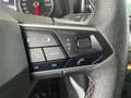 SEAT Arona Style EcoTSI Blau - thumbnail 15