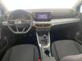 SEAT Arona Style EcoTSI Blau - thumbnail 25