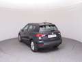 SEAT Arona Style EcoTSI Blau - thumbnail 5