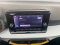 SEAT Arona Style EcoTSI Blau - thumbnail 18
