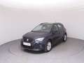 SEAT Arona Style EcoTSI Blau - thumbnail 1