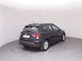 SEAT Arona Style EcoTSI Blau - thumbnail 4
