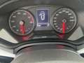 SEAT Arona Style EcoTSI Blau - thumbnail 16