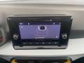 SEAT Arona Style EcoTSI Blau - thumbnail 17