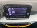 SEAT Arona Style EcoTSI Blau - thumbnail 22