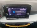 SEAT Arona Style EcoTSI Blau - thumbnail 21