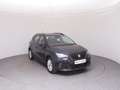 SEAT Arona Style EcoTSI Blau - thumbnail 2