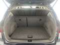 SEAT Arona Style EcoTSI Blau - thumbnail 7