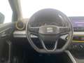 SEAT Arona Style EcoTSI Blau - thumbnail 12