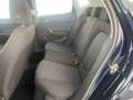 SEAT Arona Style EcoTSI Blau - thumbnail 11