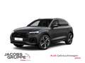 Audi SQ5 3.0 TDI B&O*Head-up*Tempomat * Gris - thumbnail 1