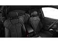Audi SQ5 3.0 TDI B&O*Head-up*Tempomat * Gris - thumbnail 6
