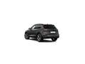 Audi SQ5 3.0 TDI B&O*Head-up*Tempomat * Gris - thumbnail 4