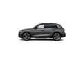 Audi SQ5 3.0 TDI B&O*Head-up*Tempomat * Gris - thumbnail 5
