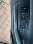 Volkswagen Polo Polo 5p 1.6 tdi Comfortline NEOPATENTATI Nero - thumbnail 8