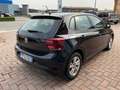 Volkswagen Polo Polo 5p 1.6 tdi Comfortline NEOPATENTATI Nero - thumbnail 3