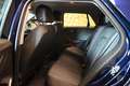 Audi Q2 35TFSI S-TR.BUSINESS PLUS ADVAN.RADAR 18"NAVI FULL Blu/Azzurro - thumbnail 12