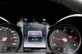 Mercedes-Benz C 200 Classe C-S205 2014 SW SW d (bt) Premium auto Grigio - thumbnail 12