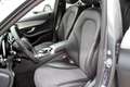Mercedes-Benz C 200 Classe C-S205 2014 SW SW d (bt) Premium auto Grigio - thumbnail 11