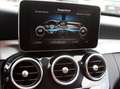 Mercedes-Benz C 200 Classe C-S205 2014 SW SW d (bt) Premium auto Grigio - thumbnail 13